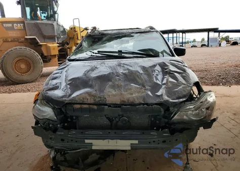 2015 Subaru Xv Crosstrek Sport Limited из США, поврежденный, VIN JF2GPASC1F8211548